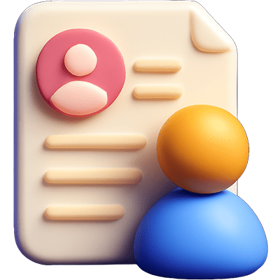 b2b icon1