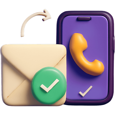 verified leads