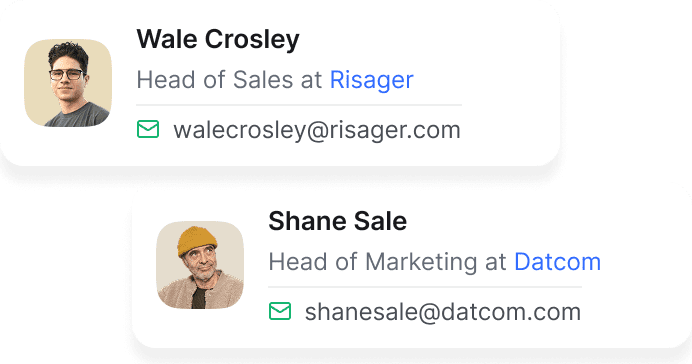 emailConvert