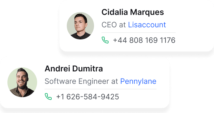 numberConvert