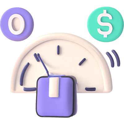 why icon4